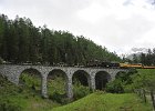 2019.06.10 RhB Ge 2-4 222 Bahnfest Bergün (50)